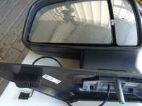 Lusterko prawe Mercedes Sprinter 906 / VW Crafter