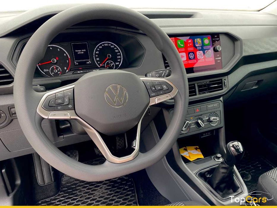 Wynajem samochodów Warszawa BEZ KAUCJI BEZ LIMITU KM -Najlepsza oferta