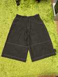 шорты jaizowear 36 size