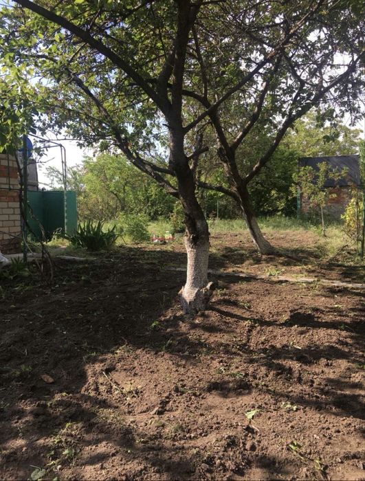 Продаю дачу с участком 6 соток за Октябрьским «Горизонт»