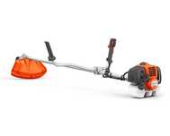 Kosa Wykaszarka Spalinowa Husqvarna 333R Mark II żyłka i smar GRATIS!
