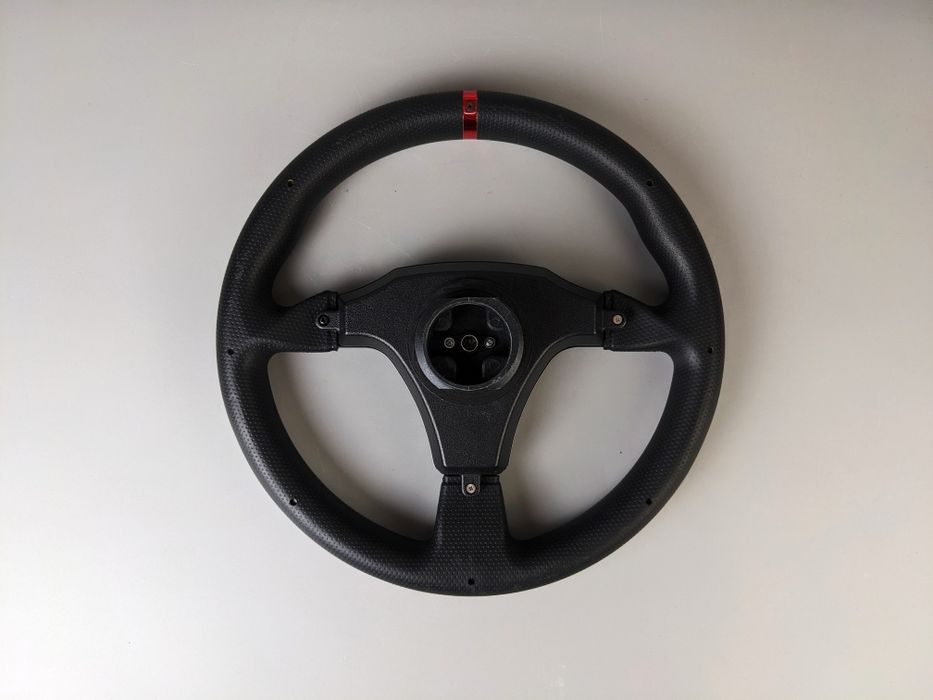 ‼️Руль, Кермо Thrustmaster T500‼️PC, PS. ‼️Гарантія‼️