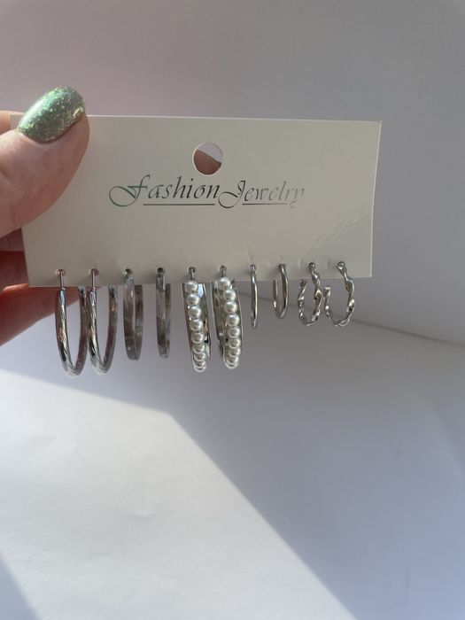 Медичне золото/срібло