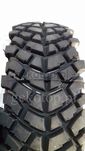 225/75 R16 TRAKKER OffRoad M/T SAHARA 4x4 teren bieżnikowane WYS 0 zł