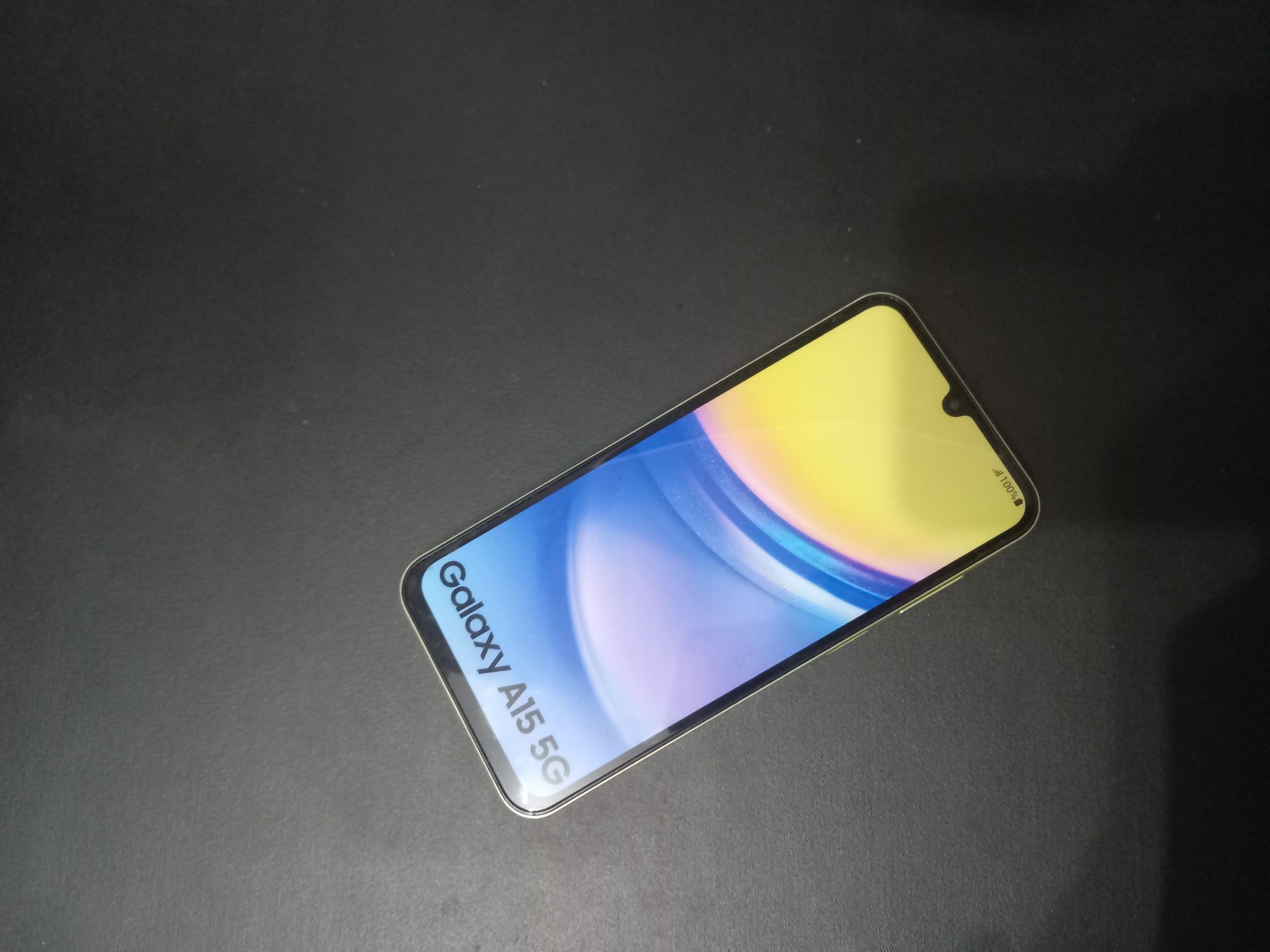 ATRAPA-samsung Galaxy A15 5G