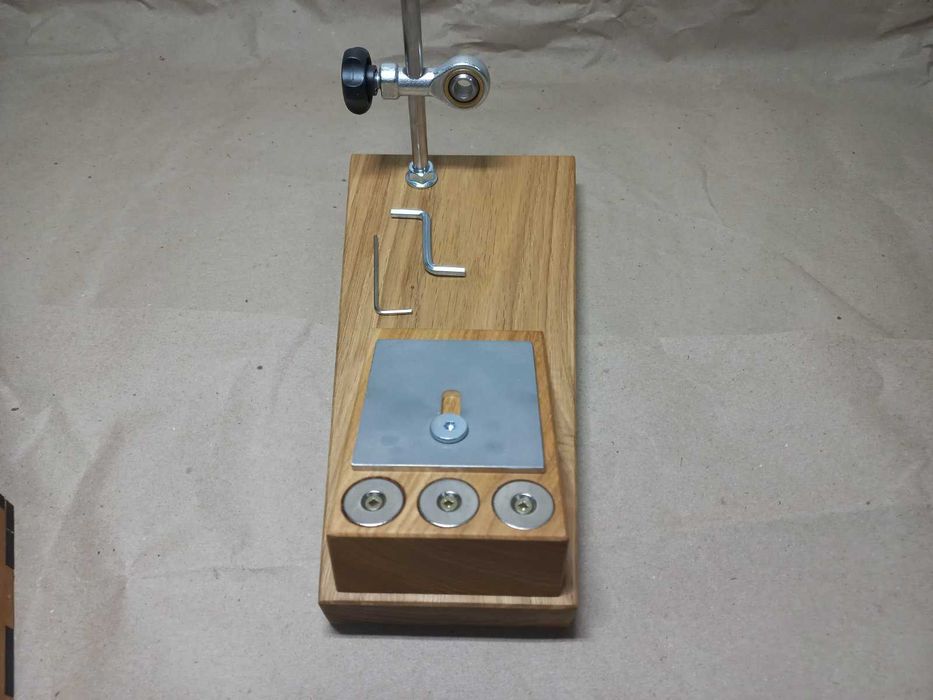 Точилка для ножій ручная работа точілка для ножей заточка ножа