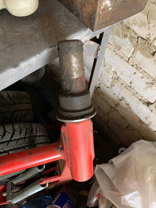 Граблі колісно-пальцеві "Сонечко" на 5 коліс, граблі-ворушилка.