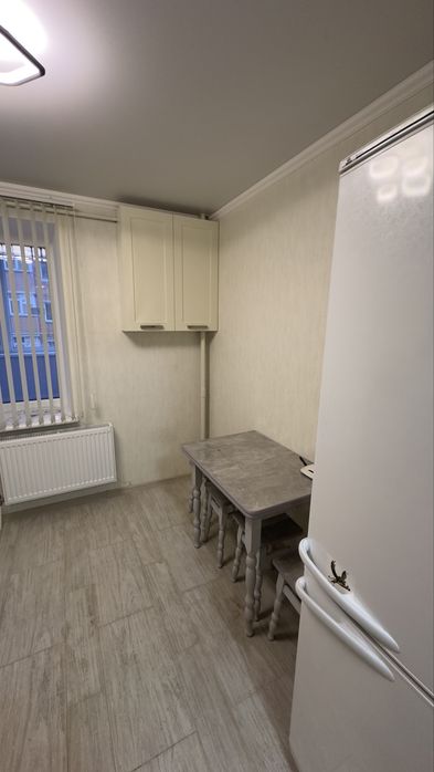 Квартира подобово посуточно Суми