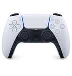 Comando (PS5-PC)