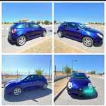 Vendo Alfa Romeo MiTo 1.3 JTD Progression