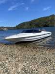 Barco Flecther Atlant Fast 4.94