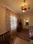 Продам окремий будинок 70м2 вул. Перемоги (Подусівка)