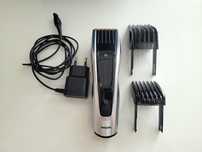 Maszynka do strzyżenia Philips HC9450