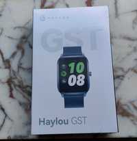 Smartwatch Haylou GST NOVO
