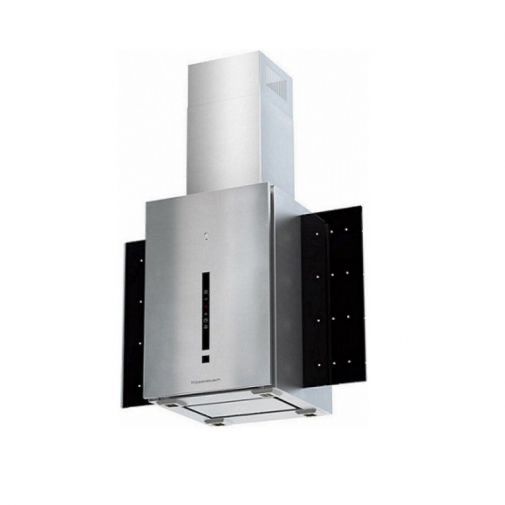 Nowy okap Kuppersbusch  KD9980.0BGE