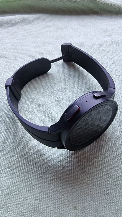 Samsung Smart Watch 5 PRO