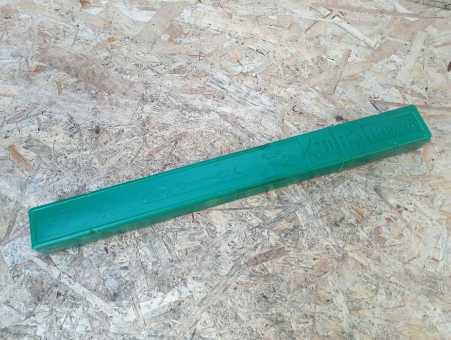 Triângulo de sinalização JAGUAR F-Pace (X761)