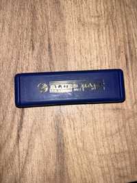 Harmonijka Blues Harp