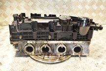 Головка блоку в зборі BMW 3 (E90/E91) 2005-2013 2.0tdi 7797678