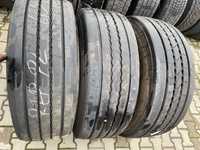 385/65r22.5 Continental HT3