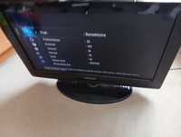 Telewizor Samsung 26"  za 30zł