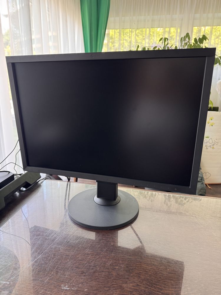 Monitor EIZO CS2420