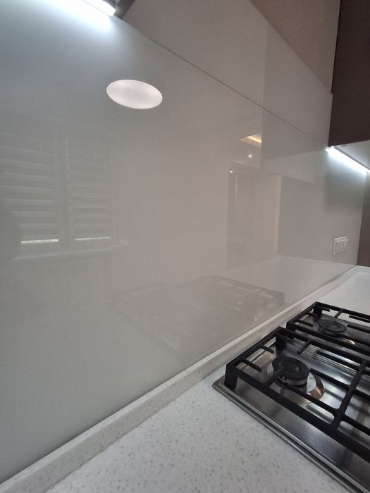 Продам 3х комнатную квартиру в Чугуеве