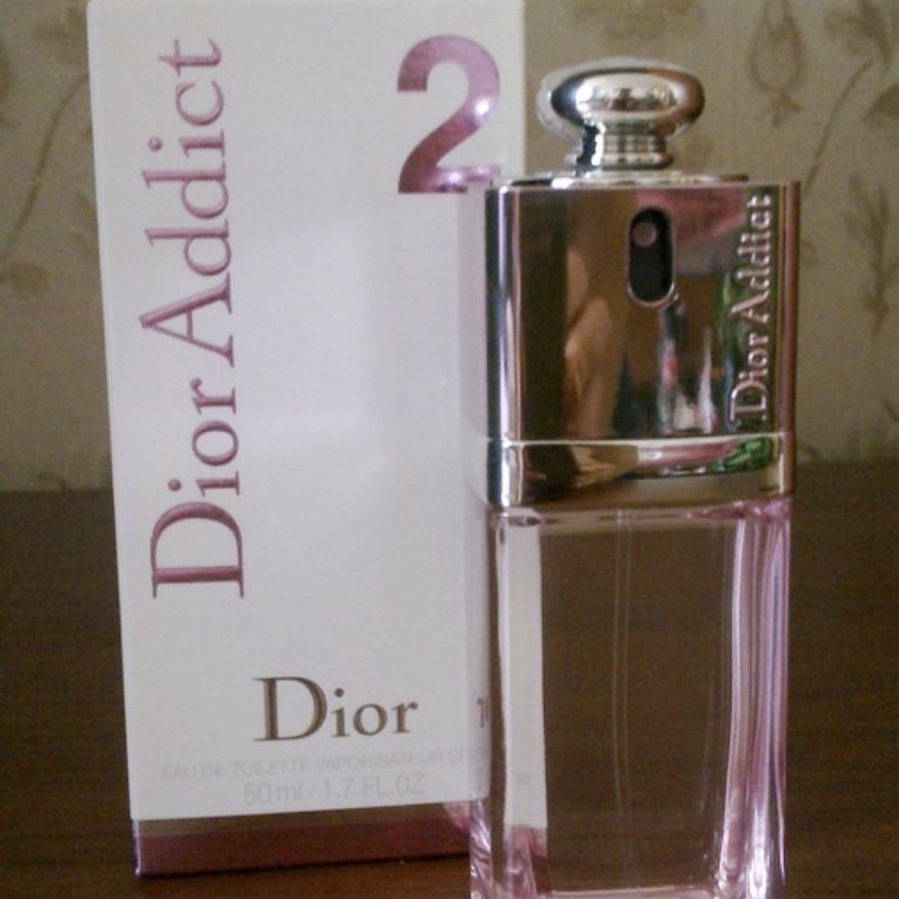 Духи распив Dior, Chanel, Amouage, Guerlain, Byredo, Kilian, Molecule!