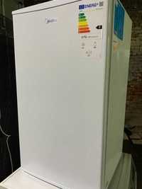 Mini-Холодильник Midea MDRU125FGF-01 ( 85 см) з Європи