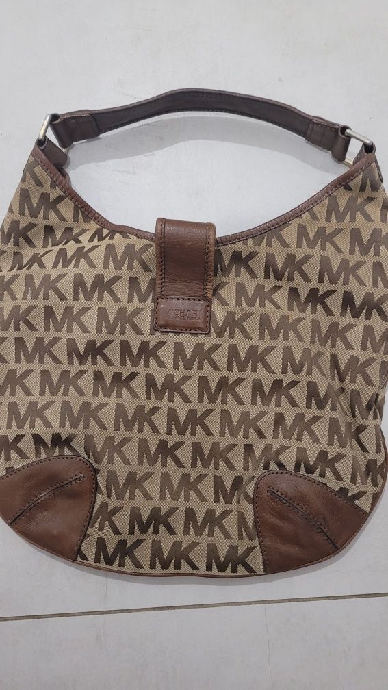 Torebka Michael Kors