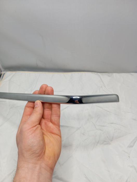 Prawa listwa lampa lampy Volvo XC 90