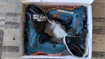 Buty skiturowe Scarpa F1 GT 270