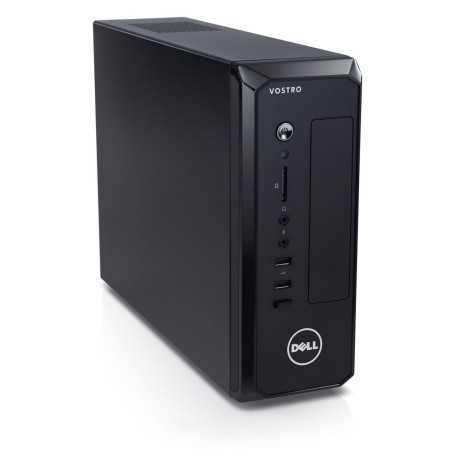 Komputer Stacjonarny Dell Vostro 270s i3 8GB 256SSD WINDOWS 11