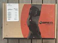 Orteza stawu biodrowego BREG T SCOPE HIP, prawe biodro