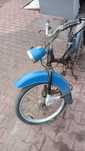 Części Simson Sr 2 s 51