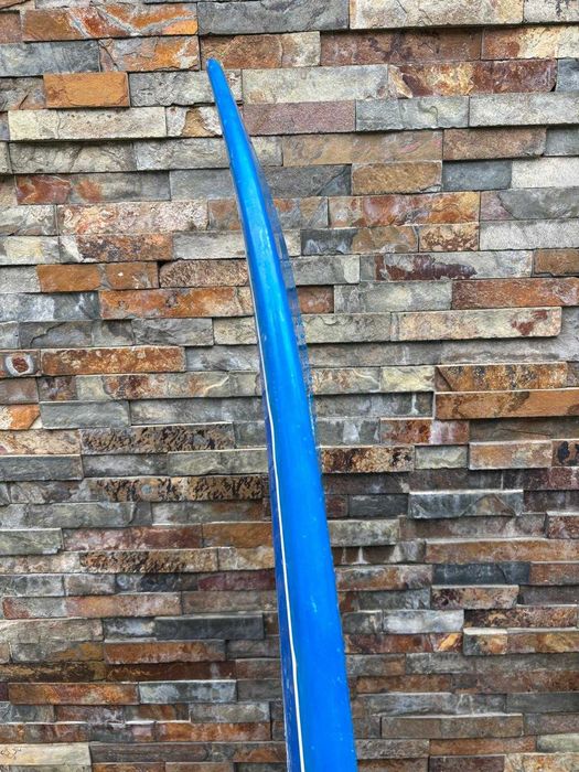 Prancha de Surf 5'9 Superfish 7S Seven