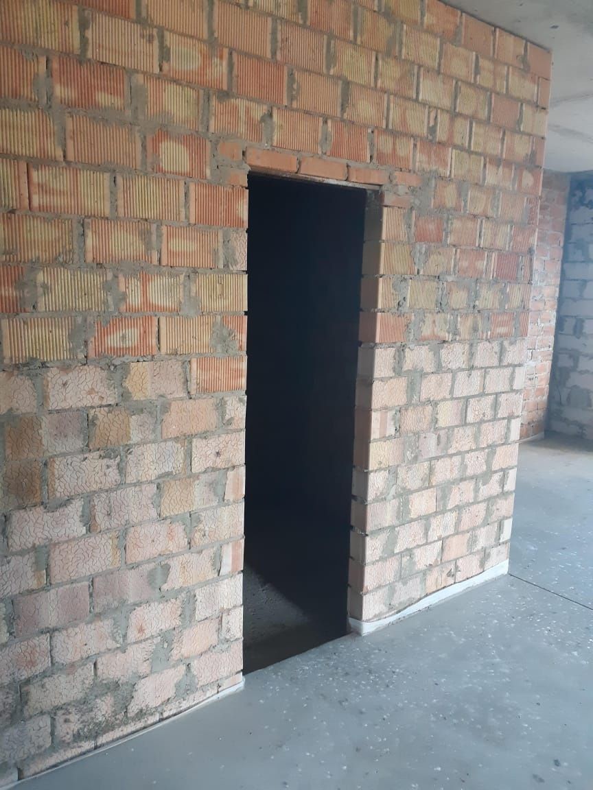 Срочно продаж  квартиру 3 комната 90 м2м
