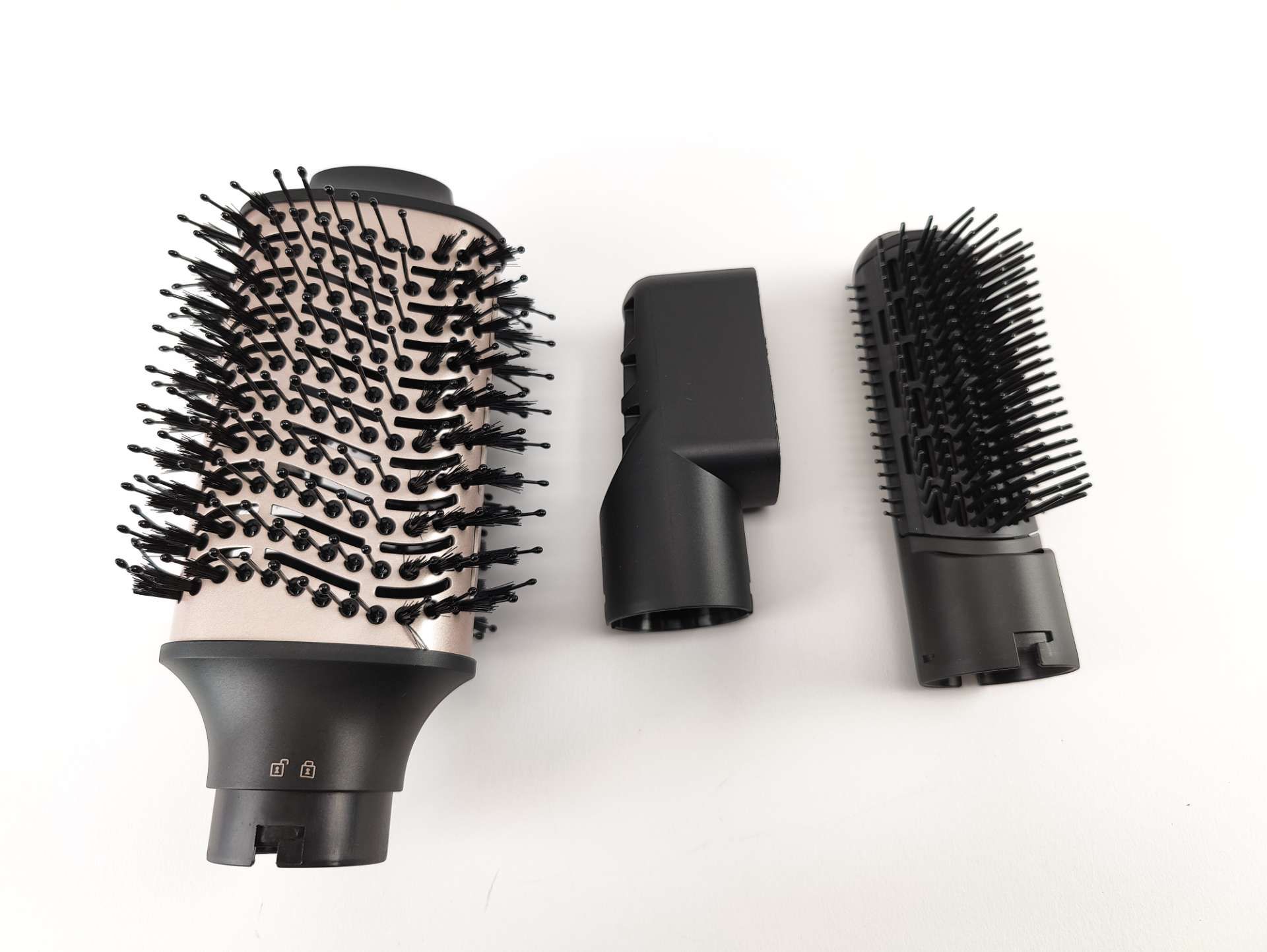 Lokówko-suszarka Cecotec CeramicCare 3w1 Styler