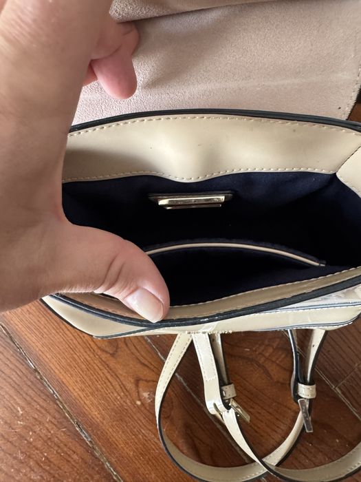 Cromia оригінальна сумка-рюкзак! Італія!