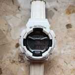 Zegarek Męski G-SHOCK GLS-100 Casio