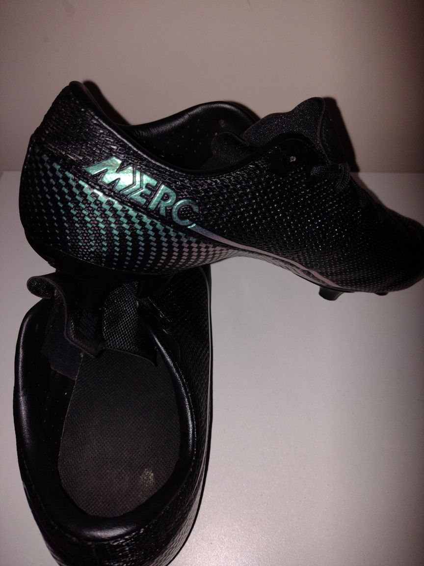 Nike Mercurial Vapor 13 Mg