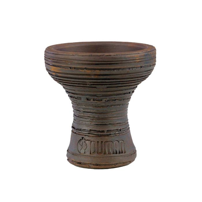 Cybuch Oduman Retro Phunnel Bowl do Fajki Wodnej Shishy Sziszy Hookah