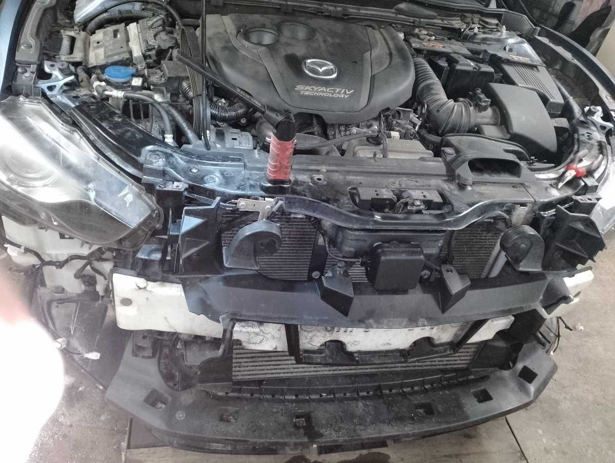 Serwis naprawa klimatyzacji czynnik R134A, R1234yf, naprawa, szczelnoś