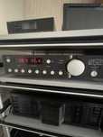 Mark Levinson Preamp No.380 High End