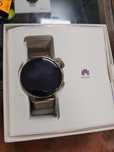 Huawei smart watch