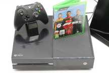 Xbox One F1 22 Konsola