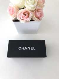 Caixa Chanel em optimo estado