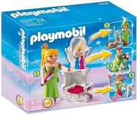 Playmobil 4338 Multi zestaw dla dziewczynki księżniczka