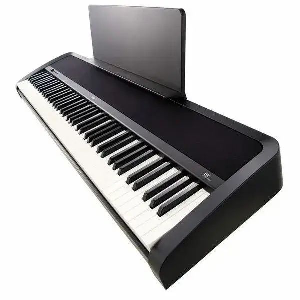 Цифрове піаніно Korg B2 Wh / Bk