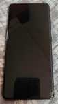 Samsung S21 ULTRA Czarny lekko zbity 256/12 sprawny GRATIS Smartwatch!